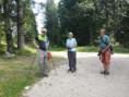 /album/sechster-tag/whatsapp-bild-2024-08-25-um-17-56-27-728a9a95-jpg/